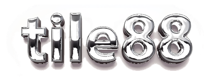 tile88 logo