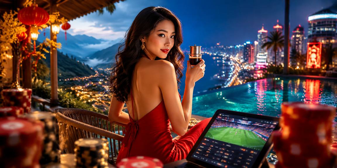 tile88 Những câu trả lời bạn cần về tile88