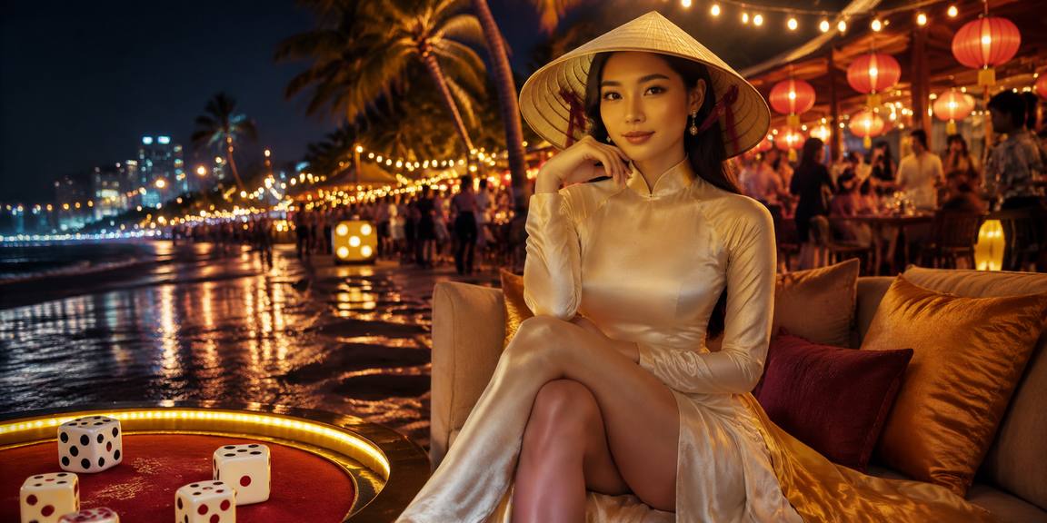 tile88 Lối vào chính