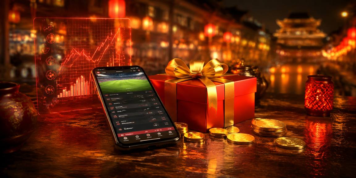 tile88 Live Casino